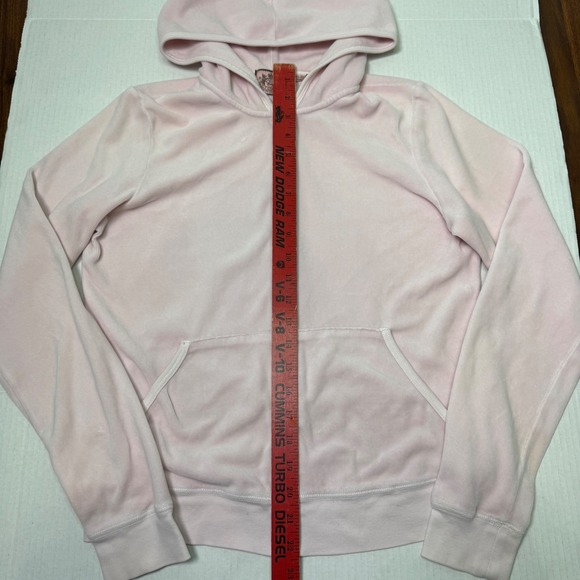 Sold - Picture 5 of 8